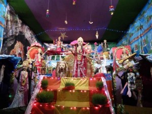 IMG_20161009_204027